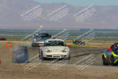 media/May-14-2022-PCA Golden Gate (Sat) [[8ae5da5886]]/Club Race/Session 1 (Outside Grapevine)/